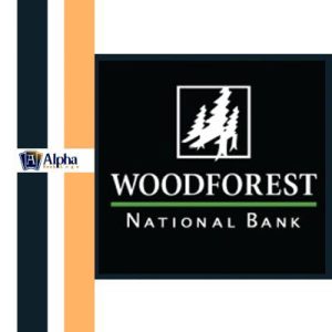 Wood Forest National Bank Login – USA Bank Logs