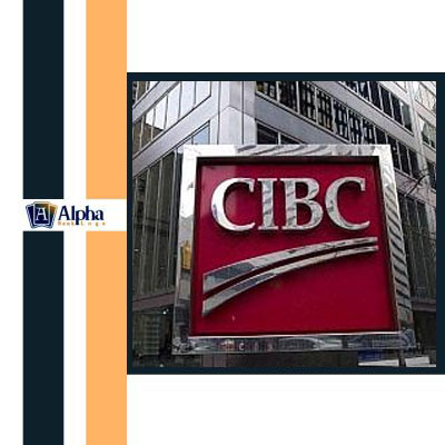 Imperial Bank of Canadian Login – Canada Bank Logs