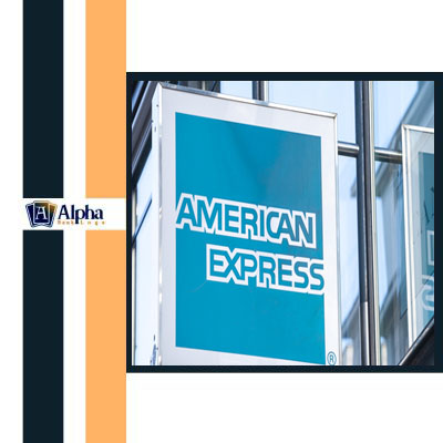 American Express Bank Login
