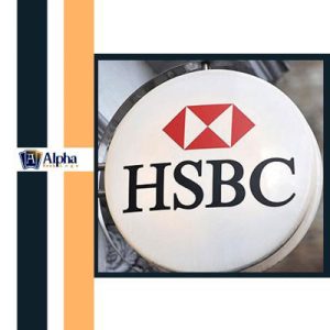 HSBC Bank Login – UK Bank Logs