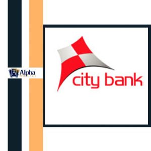 City Bank Login – USA Bank Logs
