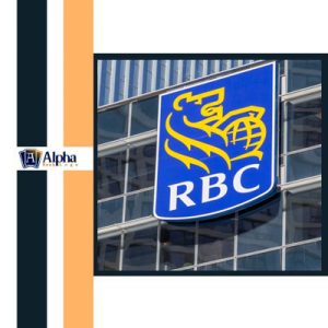 Royal Bank Login – Canada Bank Logs
