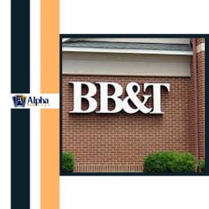 BB&T Bank Login – USA Bank Logs