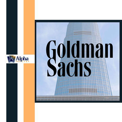Goldman Sachs Bank Login