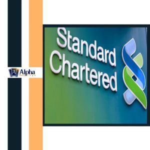 Standard Chartered Bank Login – UK Bank Logs