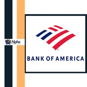 Bank of America Login – USA Bank Logs