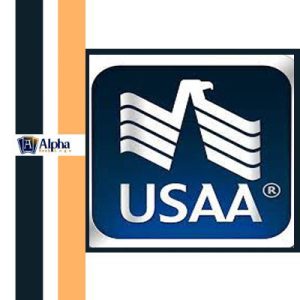 USAA Bank Login – USA Bank Logs