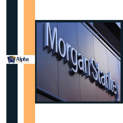 Morgan Stanley Bank Login – USA Bank Logs