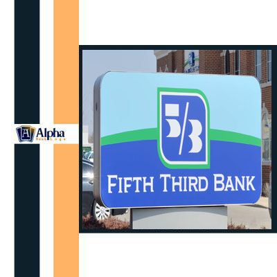 Fifth Third Bank Login – USA Bank Logs
