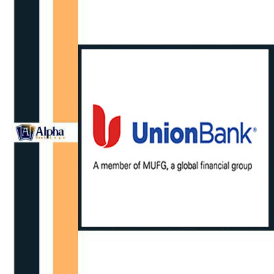 MUFG Union Bank Login