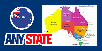 best Australia dumps Store online