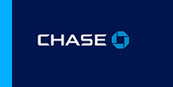 buy chase banklogs online with email access