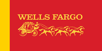 buy wells fargo banklogs online with email access