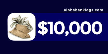 get-$10000-money-transfer-from-a-hacker-free