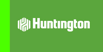 hutington bank