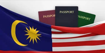 malaysian passport shop