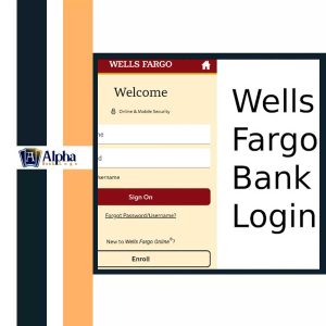 $10000 Balance Wells Fargo Account + Full Tutorial to Cashout in Crypto