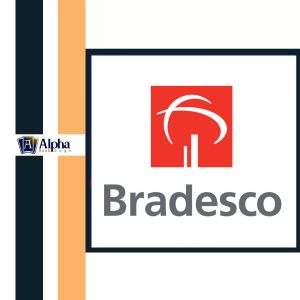 Banco Bradesco Login – Brazil Bank Logs