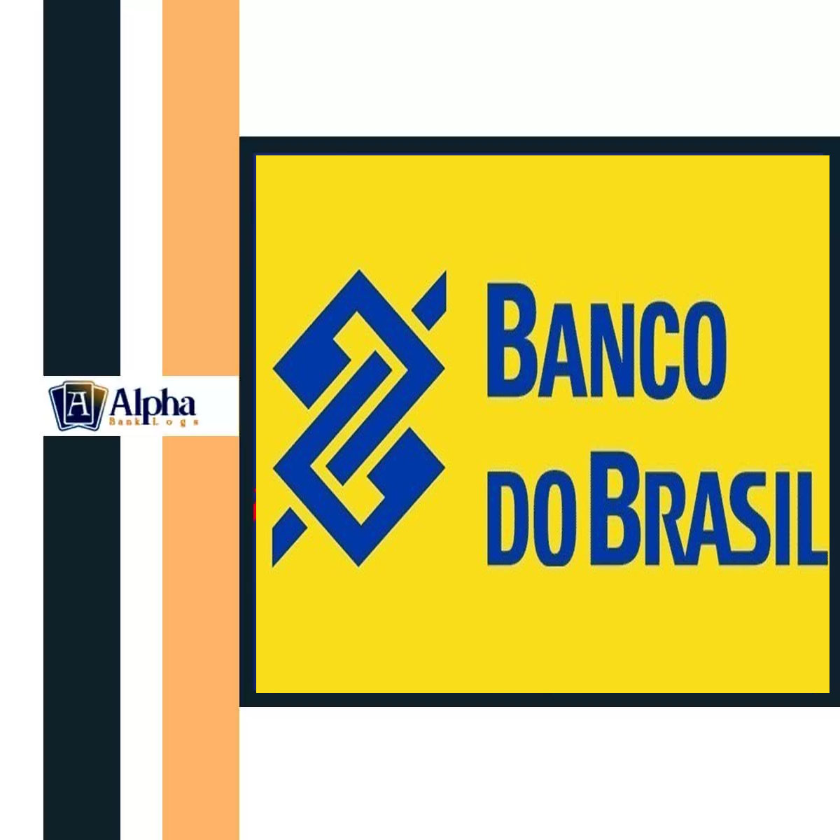 Banco do Brazil Login
