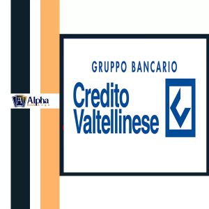 Credito Valtellinese Bank Login – Italy Bank Logs