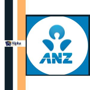 ANZ Bank Login – AUS Bank Logs