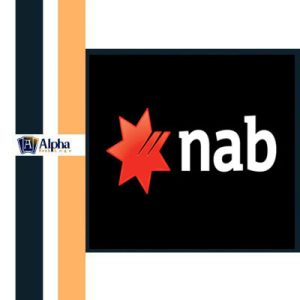 National Australia Bank Login (NAB)