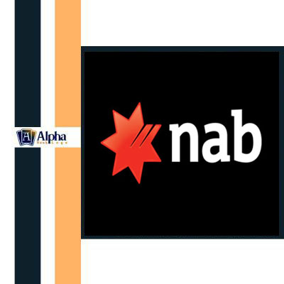 National Australia Bank Login