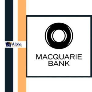 Macquarie Bank Login – AUS bank Logs