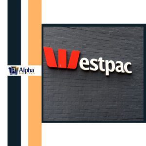 Westpac Bank Login – AUS Bank Logs