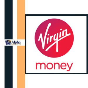 Virgin Money Bank Login