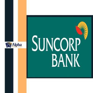 Suncorp Bank Login – AUS Bank Logs