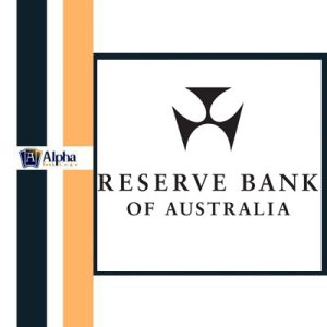 Reserve Bank of Australia Login