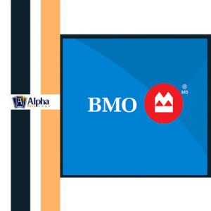 Bank of Montreal Login – Canada Bank Logs