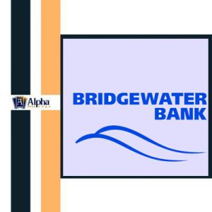 Bridgewater Bank Login – Canada Bank Logs
