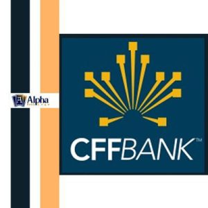 CFF Bank Login – Canada Bank Logs