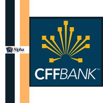 CFF Bank Login