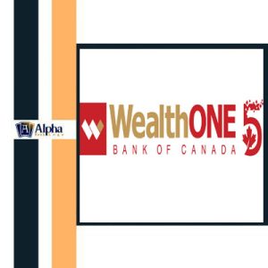Wealth One Bank of Canada Login – Canada Bank Logs
