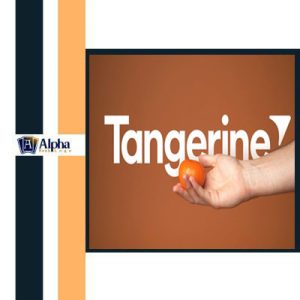 Tangerine Bank Login – Canada Bank Logs