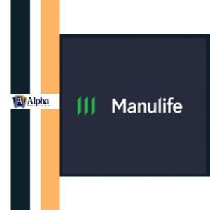 Manulife Bank Login – Canada Bank Logs