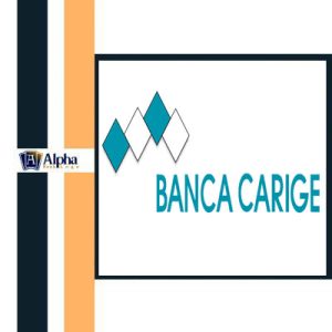 Banca Carige Login – Italy Bank Logs