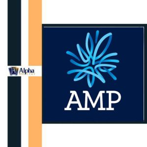 AMP Limited Bank Login – Australia Bank Logs