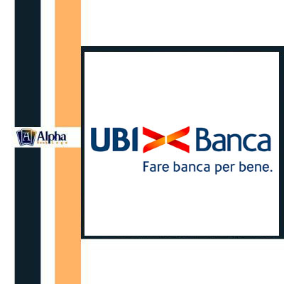 UBI Bank Login