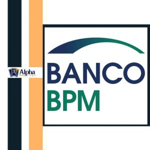 Banco BPM Login – Italy Bank Logs