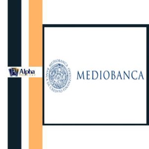 Mediobanca Login – Italy Bank Logs