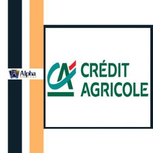 Crédit Agricole Bank Login – Italy Bank Logs