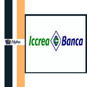 Bancario Iccrea Login – Italy Bank Logs