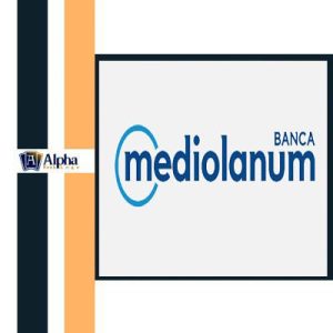 Banca Mediolanum Login – Italy Bank Logins