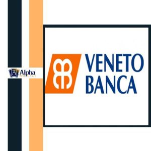 Veneto Bank Login – Italy Bank Logs