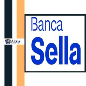Banca Sella Login – Italy Bank Logs