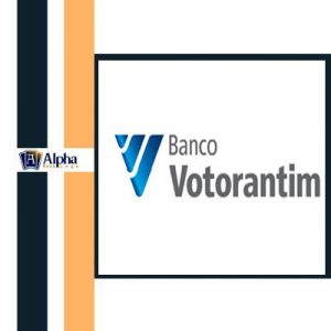 Banco Votorantim Login – Brazil Bank Logs